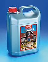 Husvask.jpg