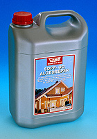 FOMA_Sopp_Algedreper.jpg