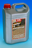 FOMA_Terrassevask.jpg