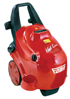 Hot-Line-TST.jpg