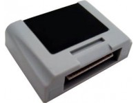 memory_card_for_nintendo_64