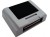 memory_card_for_nintendo_64