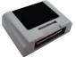 memory_card_for_nintendo_64