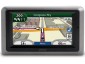 garmin_zumo_660_europa_mc_modell_1245385469_0_Big