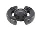 GAMPS3-WHEEL10_2