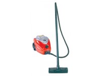 Damprenser-7000