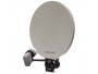 Parabol / Satelitt