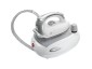 HA-IRON-33 (1)