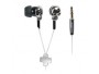 Øretelefoner / Headset