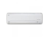 lg_varmepumpe_j09aw_neo_plasma_-870294560_0