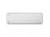 lg_varmepumpe_j09aw_neo_plasma_-870294560_0
