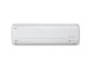 lg_varmepumpe_j09aw_neo_plasma_-870294560_0