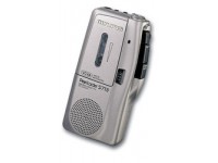 VR_MR_HH_S-713_front_l_rdax_152x250