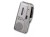 VR_MR_HH_S-713_front_l_rdax_152x250