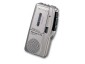 VR_MR_HH_S-713_front_l_rdax_152x250