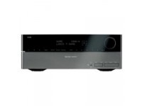 harman_kardon_hjemmekino_receiver_avr260_-1684070598_0