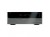 harman_kardon_hjemmekino_receiver_avr260_-1684070598_0