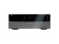 harman_kardon_hjemmekino_receiver_avr260_-1684070598_0