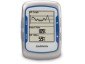 garmin_edge_500_gps_for_sykkel_1004457073_0