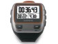 garmin_forerunner_310_xt_pulsklokke_824448951_0