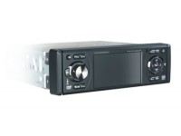 macrom_m_dvd4660r_cd_dvd__m_3_5_lcd_-474142145_0_Big