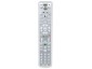 GAMX360-RC10