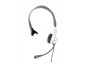 GAMX360-HSET10 