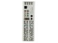 GAMX360-BACKP1
