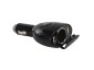 P.SUP.USB202