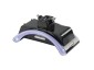 GAMPS3-CHARGE2