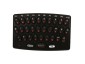 GAMPS3-MINIKB