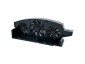 GAMPS3-FAN (1)