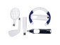GAMWII-SPORTKIT (1)