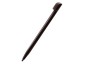 GAMNDS-STYLUS_BLACK