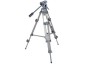 HQ-TRIPOD100