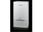 lg_therma_v_hydromodul_nh09sng_nk1___9kw___6kw_tilleggsvarme_3_3__1ph_220v_126716473_0