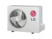 lg_therma_v_utedel_uh09sng_ue3__-180547542_0