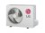 lg_therma_v_utedel_uh09sng_ue3__-180547542_0