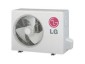 lg_therma_v_utedel_uh09sng_ue3__-180547542_0