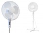 Aircondition og Kj&oslash;ling