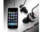 v9-stereo-handsfree--hodesett-for-iphone--ipod4