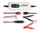 intellicharge-lifesaver-40004