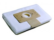 Poseoversikt (5)