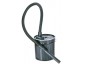 All_Cleaner