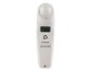 HC-EARTHERM50