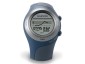 garmin_forerunner_405_cx_pulsklokke_436943733_0_Big
