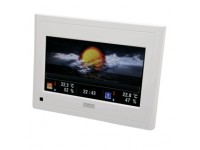 RF-WS115_1
