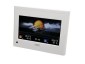 RF-WS115_1