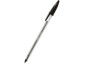 OFC-PEN-BK