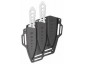 product_thumb.php (1)